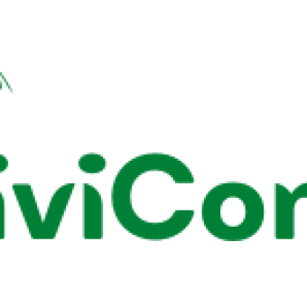 CiviConnect User Guide 